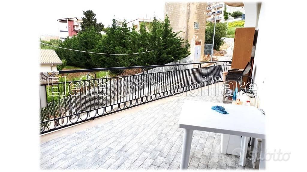 Appartamento – Alcamo, Trapani - Vista 4