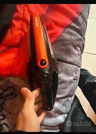 Aspirapolvere piccolo portatile