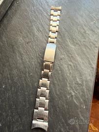 Bracciale rivetti 7205