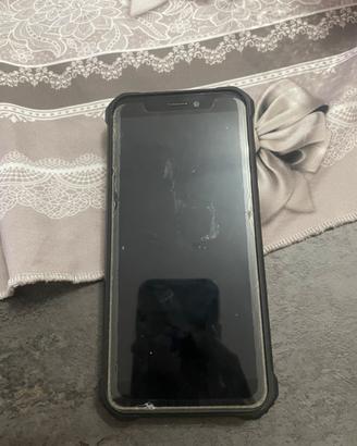 Telefono Oukitel