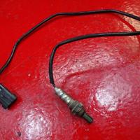 SONDA LAMBDA DUCATI MONSTER 695