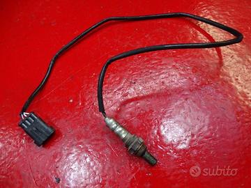 SONDA LAMBDA DUCATI MONSTER 695