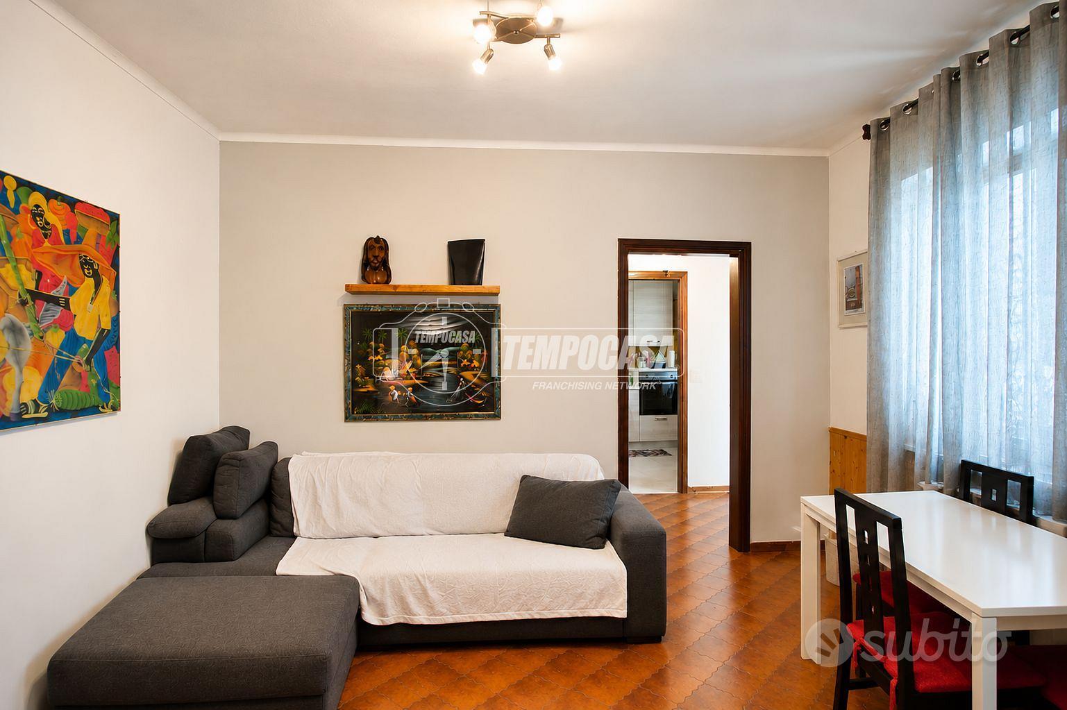 Casa – NO - Vista 5