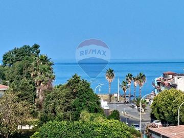 Appartamento - Mascali