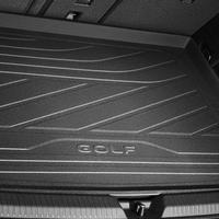 Golf 8 etsi tappetino salva bagagliaio come nuovo