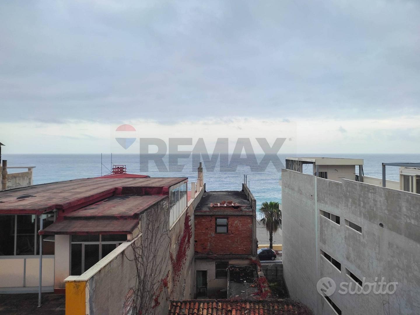 Appartamento – Letojanni, Messina - Vista 2