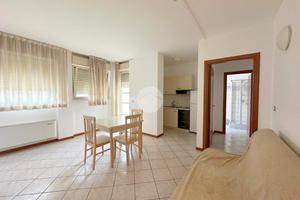 2 LOCALI A SAVIGLIANO