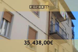 Appartamento a Alto Reno Terme (BO)