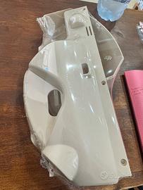 Scocche ricambi frog