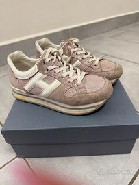 Scarpe Hogan
