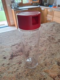 Condi e Servi Tupperware