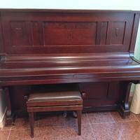 pianoforte 