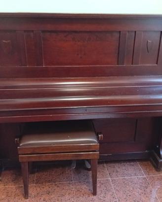 pianoforte 