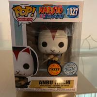 N.2 Funko pop