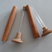 oggetti medici  XX secolo 