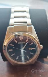 Orologio Citizen