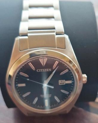 Orologio Citizen