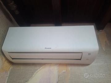 Daikin
