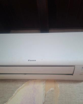 Daikin