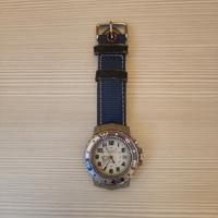 Orologio da polso Galanti Falco Chrono