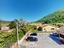 Immagine 22