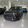 jeep-renegade-1-3-t4-ddct-limited