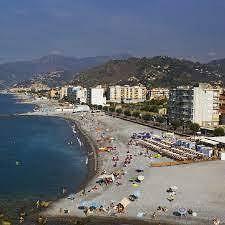 Terreno di 9000 m² a Vallecrosia - Vista 4