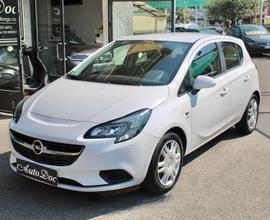 Opel Corsa 1.4 90CV GPL Tech 5 porte IMPIANTO GPL 