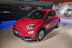 Fiat 500X 1.0 T3 120 CV Urban