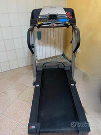 tapirulan professionale 