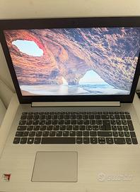 Pc Laptop Lenovo IdeaPad 330-15AST