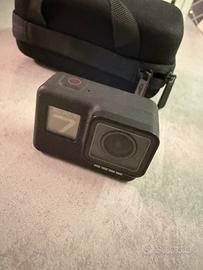 Gopro 7 hero