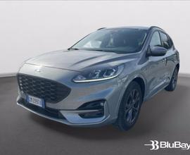 FORD Kuga 1.5 EcoBoost 150 CV 2WD ST-Line