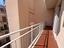 Immagine 28