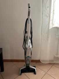 Lava pavimenti Bissell CrossWave C3 Select