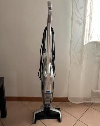 Lava pavimenti Bissell CrossWave C3 Select