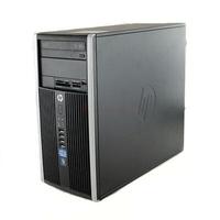 PC Tower HP