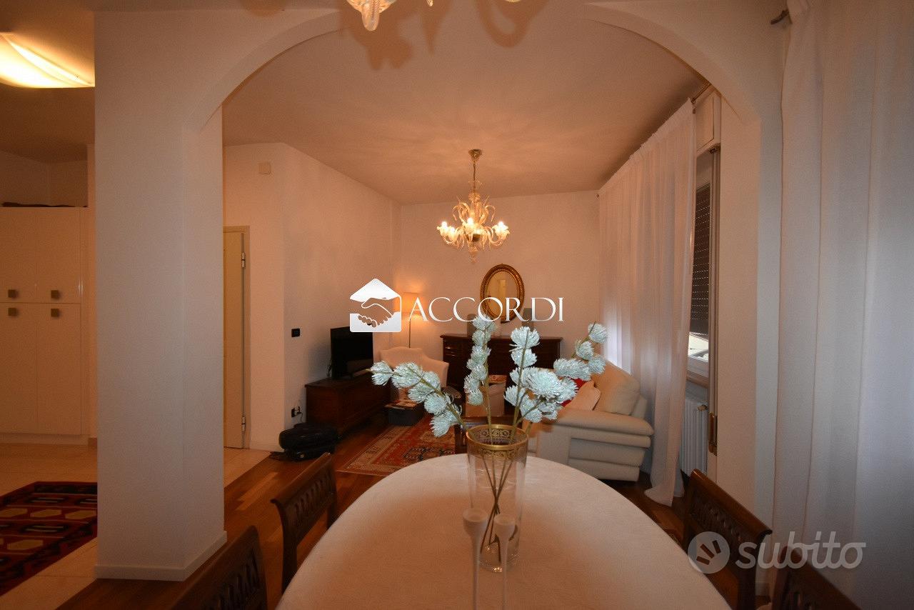 Apartment in Conegliano, Borgo Alloco - Vista 5