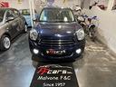 mini-cooper-d-countryman-mini-1-6-cooper-d-country