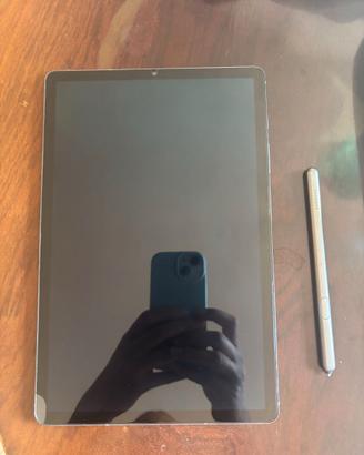 Samsung Galaxy Tab S6 impeccabile