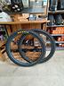 ruote-oquo-mc32-ltd-2026-carbon-enduro-dtswiss-deg
