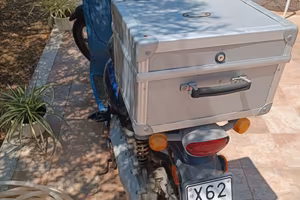 scarabeo 