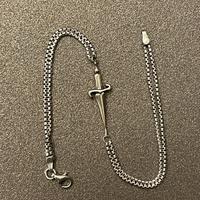 Bracciale cesare paciotti