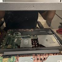 Computer portatile ASUS Notebook