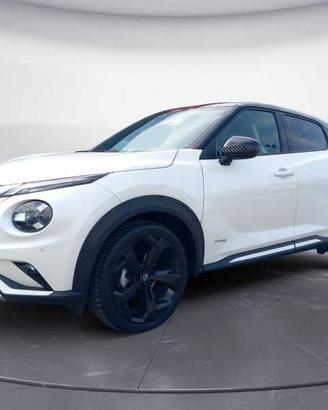 NISSAN Juke 1.6 hev Premiere Edition #19900km