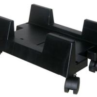 Carrellino per computer