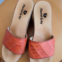 ciabatta mare Manila Grace