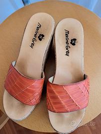 ciabatta mare Manila Grace