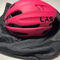 casco las