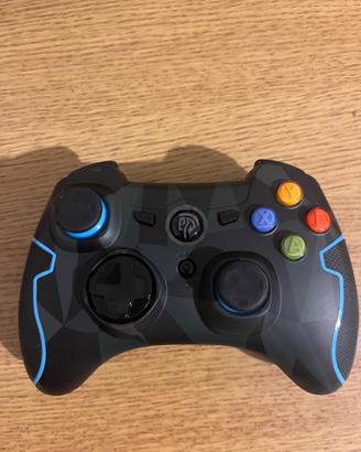 Joystick gamepad